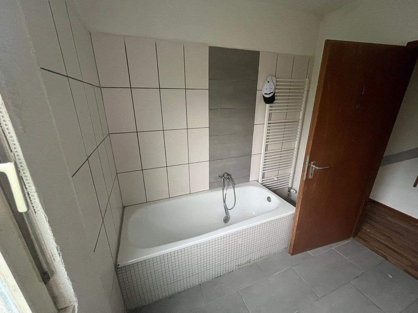 Prenájom domu 90 m², pozemok 600 m², Keltenstraße 7, Wöllstein, Porýnie-Falcko Prenájom domu 90 m², pozemok 600 m², Keltenstraße 7, Wöllstein, Porýnie-Falcko