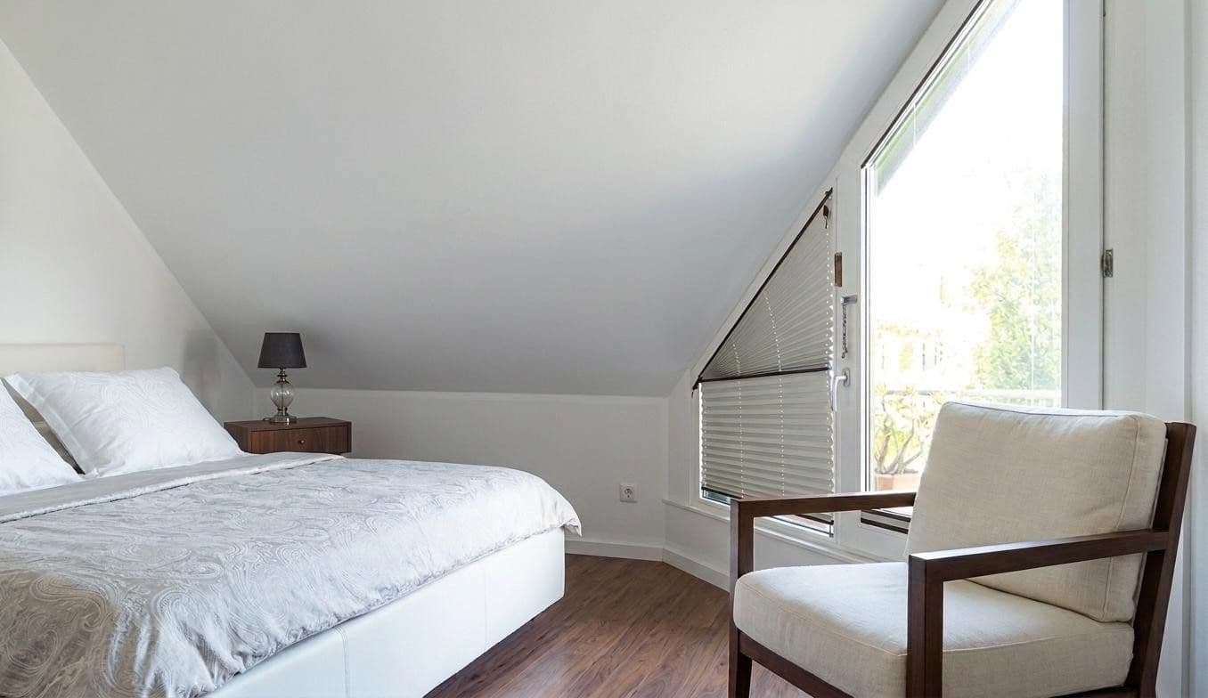 Predaj bytu 3-izbový 87 m², Dortmund, Severné Porýnie - Westfálsko Predaj bytu 3-izbový 87 m², Dortmund, Severné Porýnie - Westfálsko