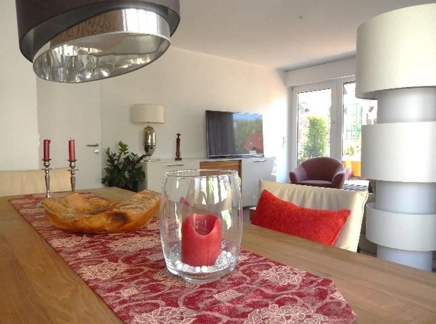 Predaj bytu 3-izbový 87 m², Dortmund, Severné Porýnie - Westfálsko Predaj bytu 3-izbový 87 m², Dortmund, Severné Porýnie - Westfálsko
