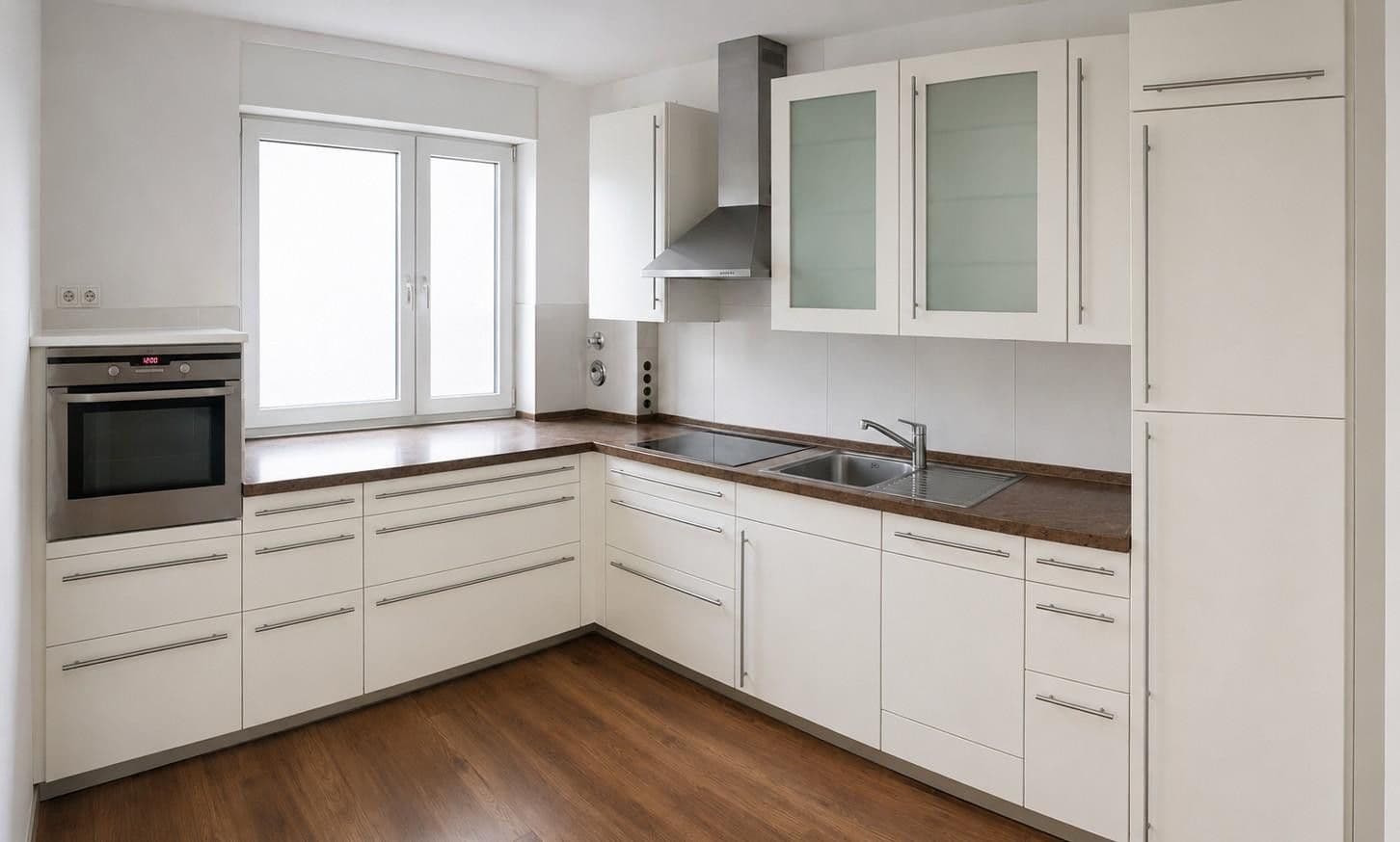 Predaj bytu 3-izbový 87 m², Dortmund, Severné Porýnie - Westfálsko Predaj bytu 3-izbový 87 m², Dortmund, Severné Porýnie - Westfálsko