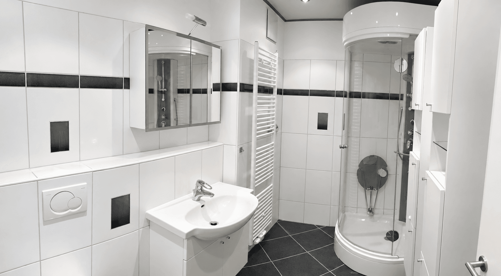 Predaj bytu 3-izbový 87 m², Dortmund, Severné Porýnie - Westfálsko Predaj bytu 3-izbový 87 m², Dortmund, Severné Porýnie - Westfálsko