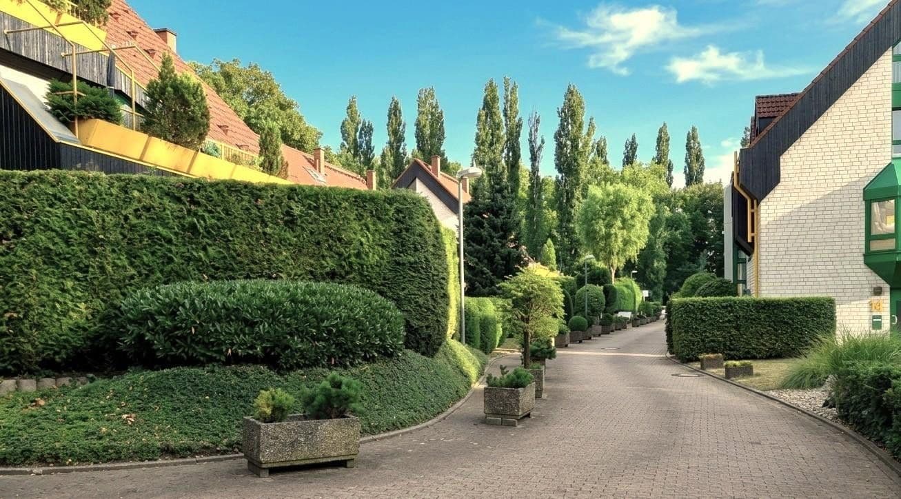 Predaj bytu 3-izbový 87 m², Dortmund, Severné Porýnie - Westfálsko Predaj bytu 3-izbový 87 m², Dortmund, Severné Porýnie - Westfálsko