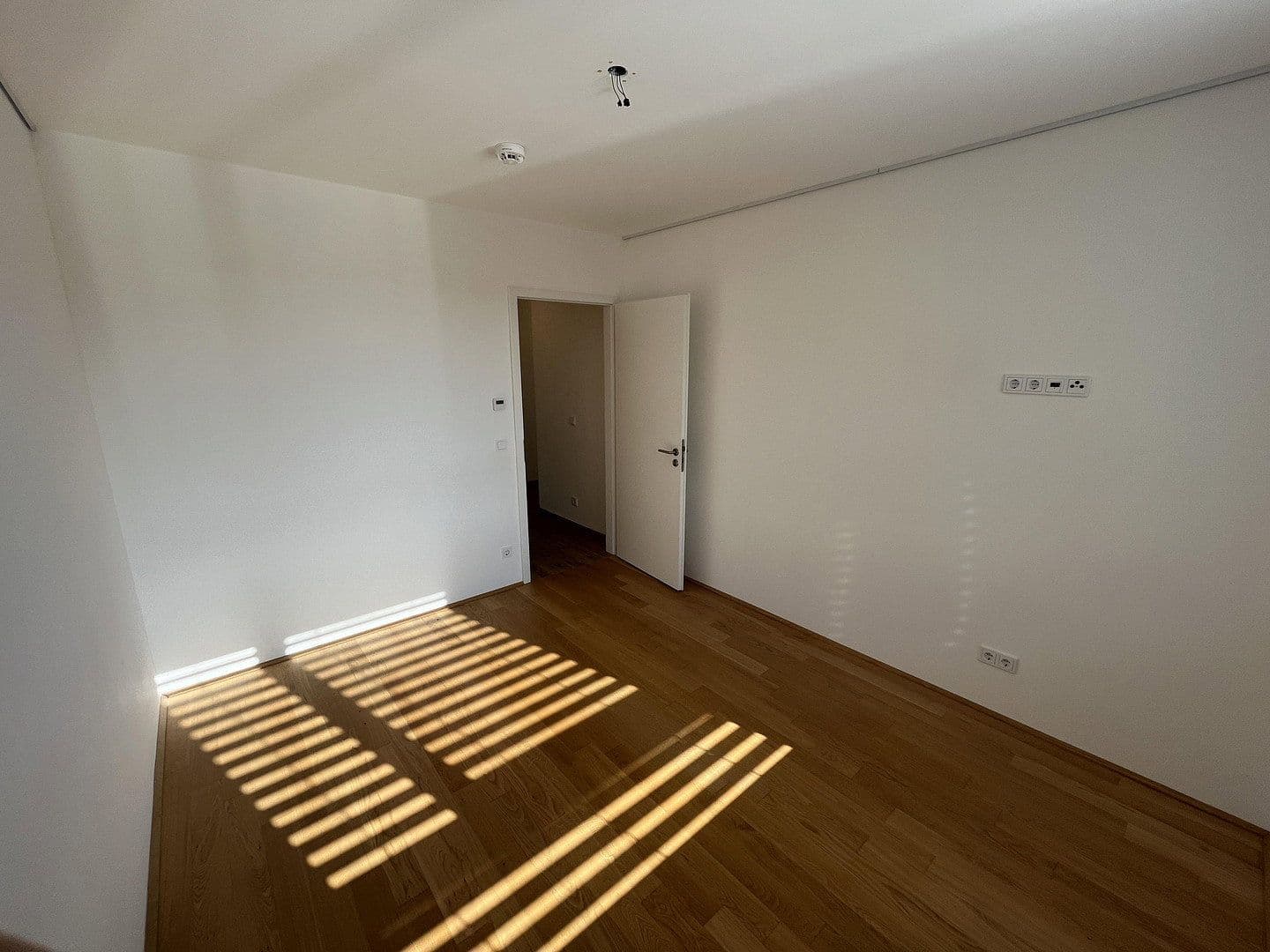 Predaj bytu 3-izbový 92 m², Münchener Str. 25b, Freilassing, Bavorsko Predaj bytu 3-izbový 92 m², Münchener Str. 25b, Freilassing, Bavorsko