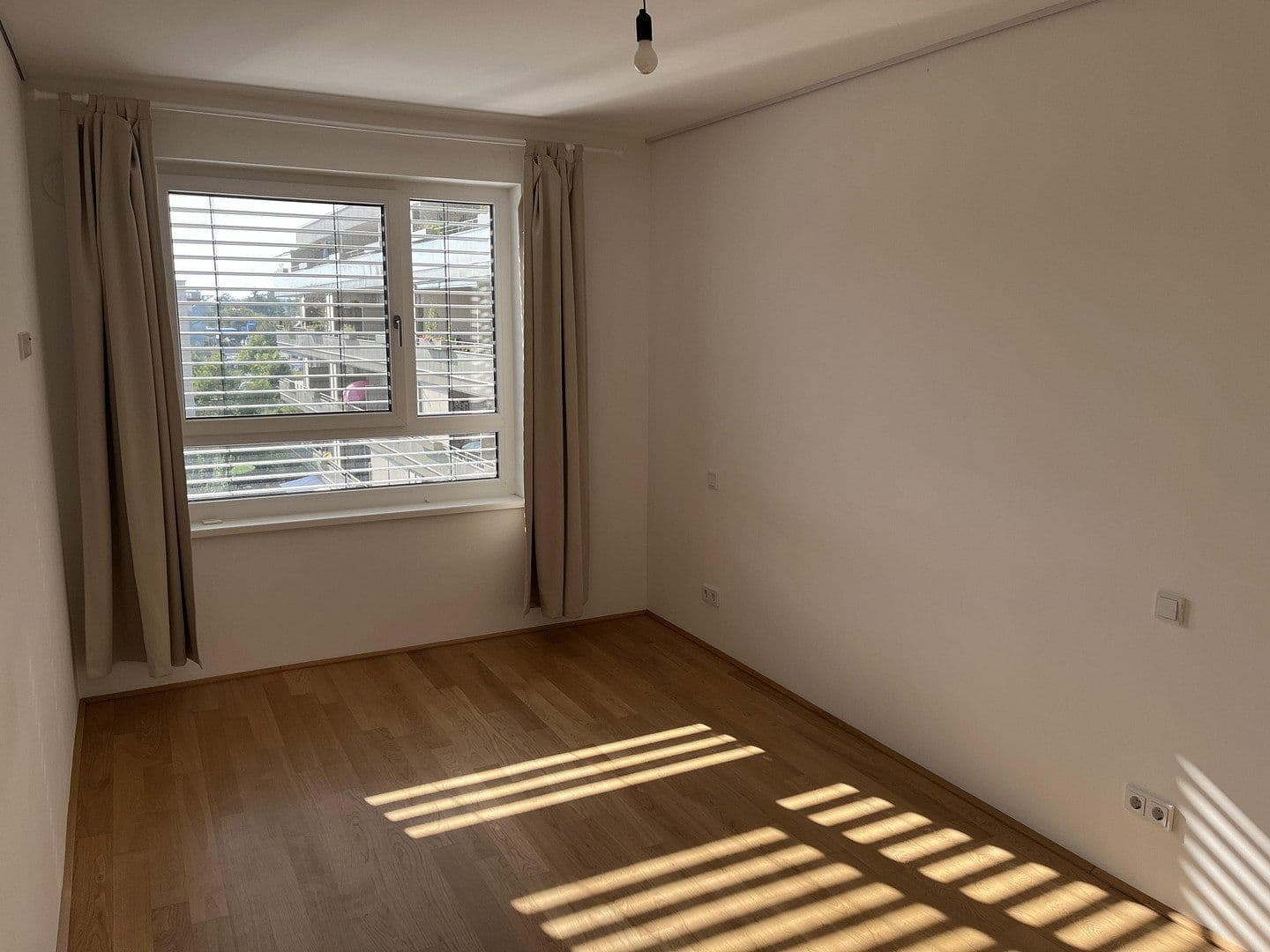 Predaj bytu 3-izbový 92 m², Münchener Str. 25b, Freilassing, Bavorsko Predaj bytu 3-izbový 92 m², Münchener Str. 25b, Freilassing, Bavorsko