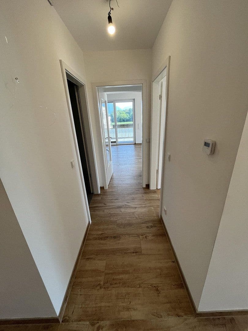 Predaj bytu 3-izbový 92 m², Münchener Str. 25b, Freilassing, Bavorsko Predaj bytu 3-izbový 92 m², Münchener Str. 25b, Freilassing, Bavorsko