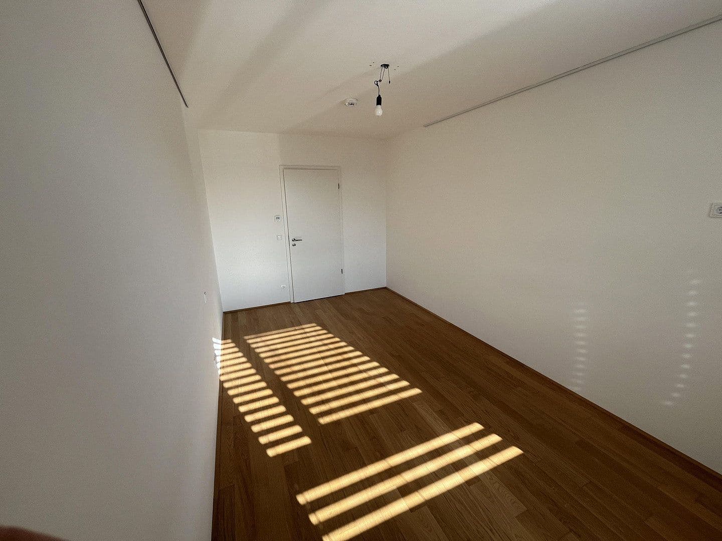 Predaj bytu 3-izbový 92 m², Münchener Str. 25b, Freilassing, Bavorsko Predaj bytu 3-izbový 92 m², Münchener Str. 25b, Freilassing, Bavorsko