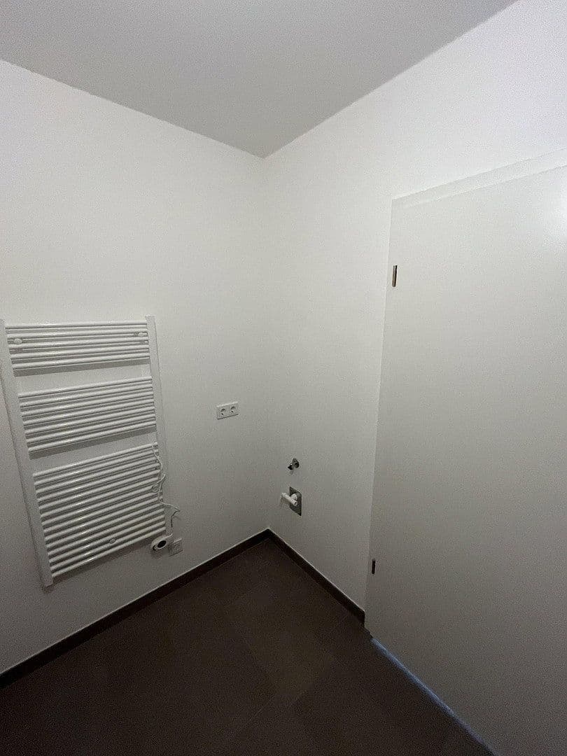 Predaj bytu 3-izbový 92 m², Münchener Str. 25b, Freilassing, Bavorsko Predaj bytu 3-izbový 92 m², Münchener Str. 25b, Freilassing, Bavorsko