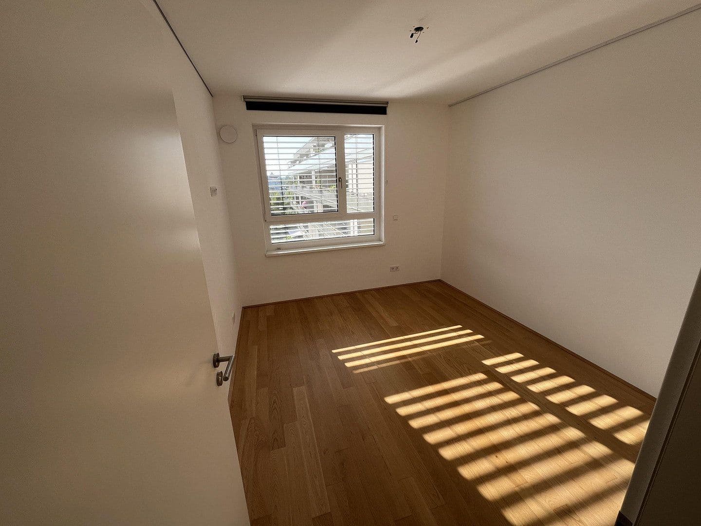 Predaj bytu 3-izbový 92 m², Münchener Str. 25b, Freilassing, Bavorsko Predaj bytu 3-izbový 92 m², Münchener Str. 25b, Freilassing, Bavorsko