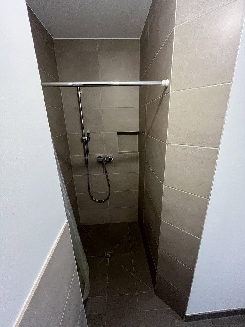 Predaj bytu 3-izbový 92 m², Münchener Str. 25b, Freilassing, Bavorsko Predaj bytu 3-izbový 92 m², Münchener Str. 25b, Freilassing, Bavorsko