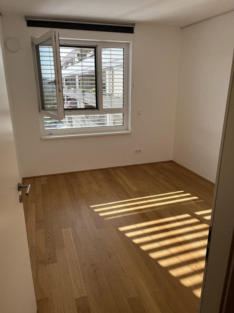 Predaj bytu 3-izbový 92 m², Münchener Str. 25b, Freilassing, Bavorsko Predaj bytu 3-izbový 92 m², Münchener Str. 25b, Freilassing, Bavorsko