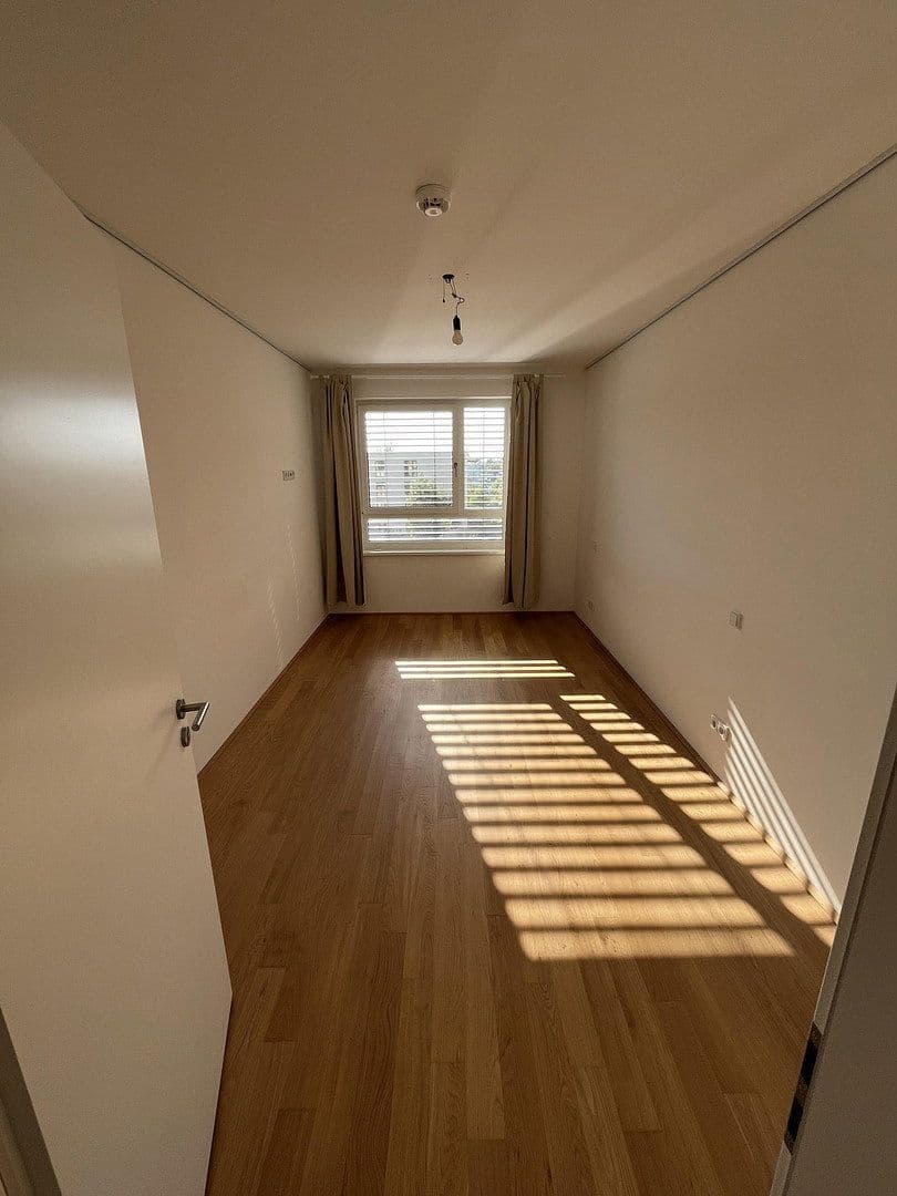 Predaj bytu 3-izbový 92 m², Münchener Str. 25b, Freilassing, Bavorsko Predaj bytu 3-izbový 92 m², Münchener Str. 25b, Freilassing, Bavorsko