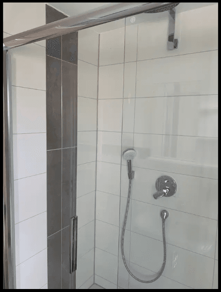 Prenájom bytu 2-izbový 55 m², Weißenhofstrasse 18, Erlenbach, Bádensko-Wurttembersko Prenájom bytu 2-izbový 55 m², Weißenhofstrasse 18, Erlenbach, Bádensko-Wurttembersko