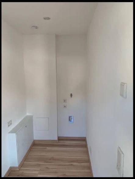 Prenájom bytu 2-izbový 55 m², Weißenhofstrasse 18, Erlenbach, Bádensko-Wurttembersko Prenájom bytu 2-izbový 55 m², Weißenhofstrasse 18, Erlenbach, Bádensko-Wurttembersko