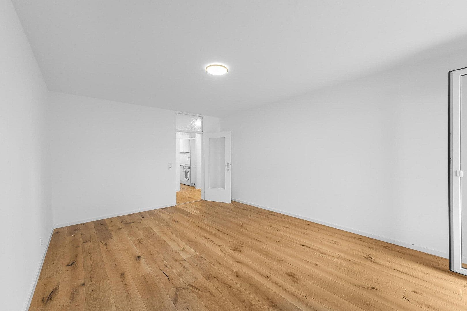 Predaj bytu 2-izbový 53 m², Sailerstraße 16, München, Bavorsko Predaj bytu 2-izbový 53 m², Sailerstraße 16, München, Bavorsko