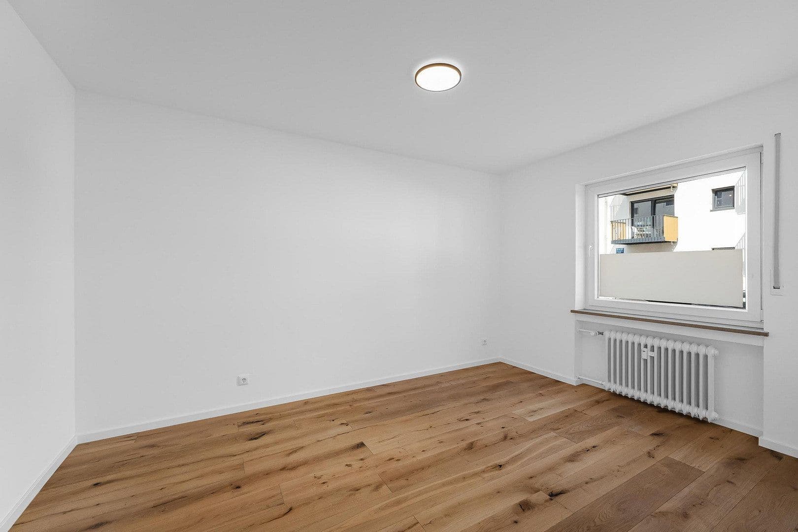 Predaj bytu 2-izbový 53 m², Sailerstraße 16, München, Bavorsko Predaj bytu 2-izbový 53 m², Sailerstraße 16, München, Bavorsko