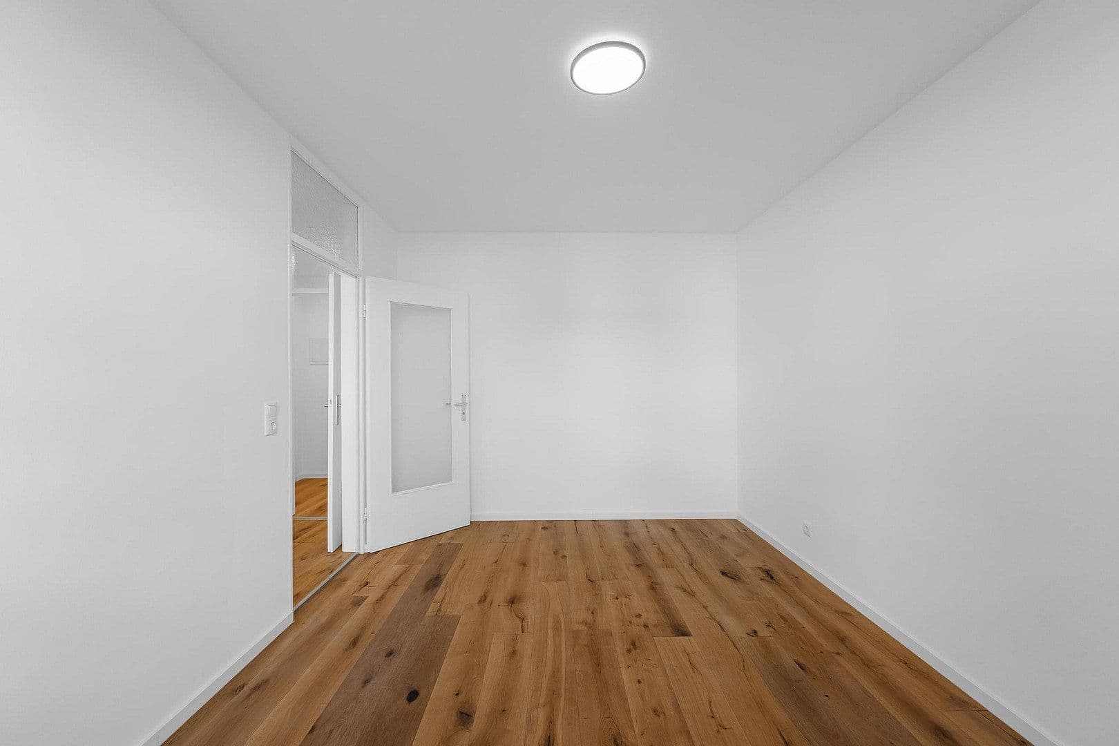 Predaj bytu 2-izbový 53 m², Sailerstraße 16, München, Bavorsko Predaj bytu 2-izbový 53 m², Sailerstraße 16, München, Bavorsko