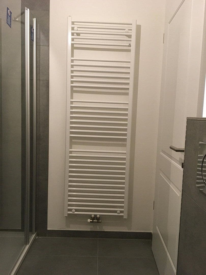 Predaj bytu 4-izbový 83 m², Nürnberg, Bavorsko Predaj bytu 4-izbový 83 m², Nürnberg, Bavorsko