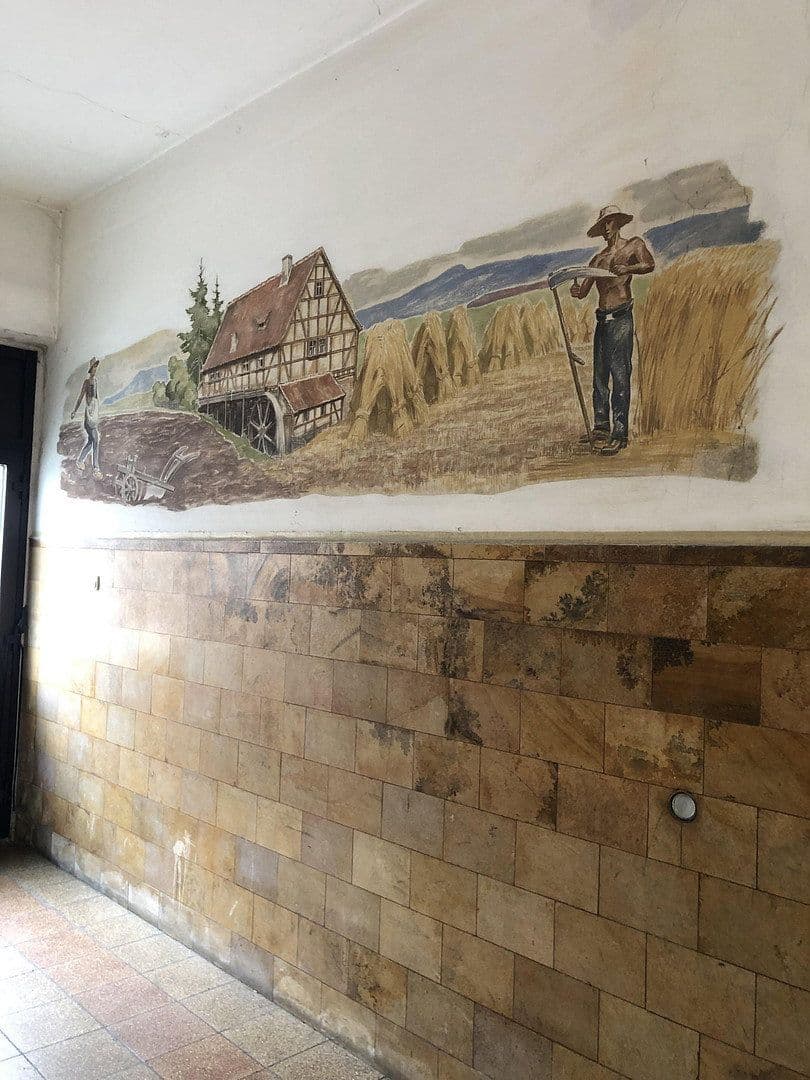 Predaj bytu 4-izbový 83 m², Nürnberg, Bavorsko Predaj bytu 4-izbový 83 m², Nürnberg, Bavorsko