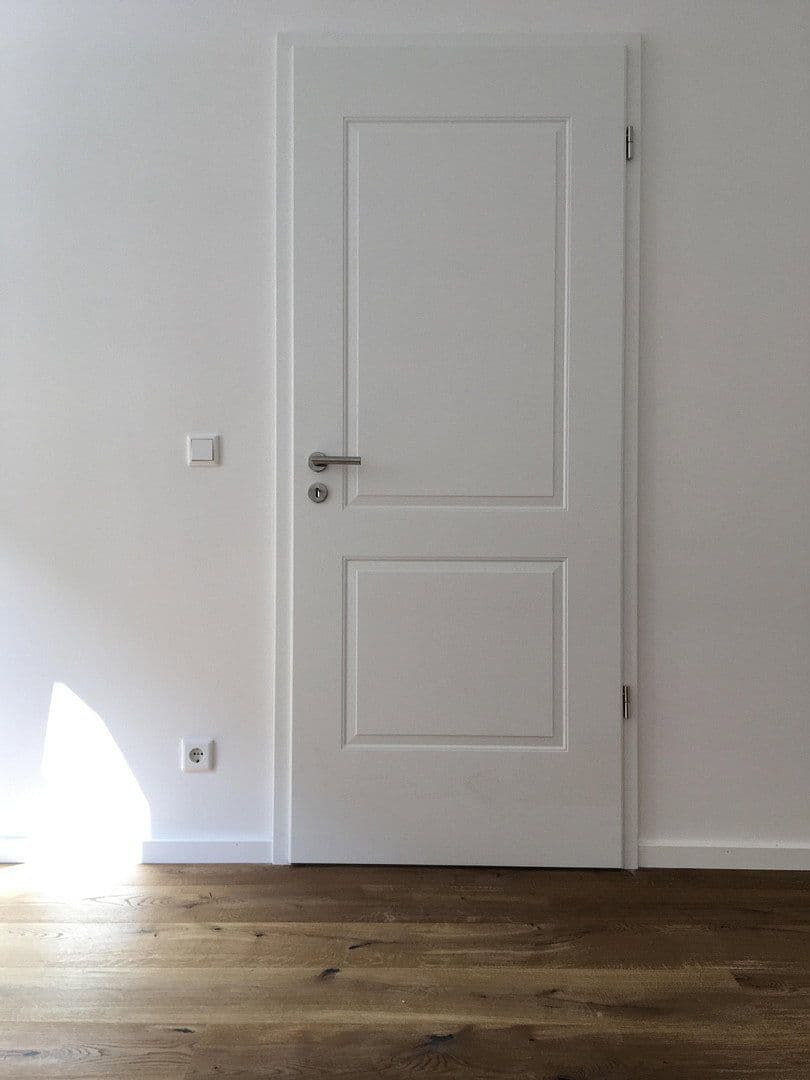 Predaj bytu 4-izbový 83 m², Nürnberg, Bavorsko Predaj bytu 4-izbový 83 m², Nürnberg, Bavorsko