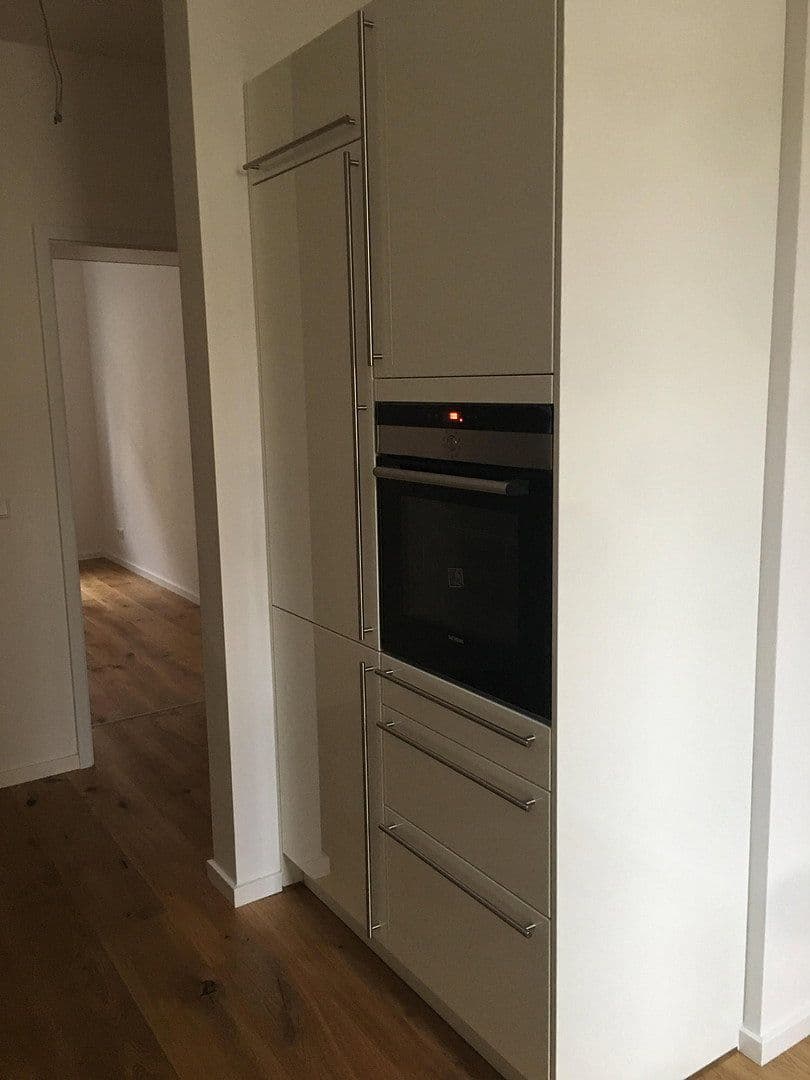 Predaj bytu 4-izbový 83 m², Nürnberg, Bavorsko Predaj bytu 4-izbový 83 m², Nürnberg, Bavorsko