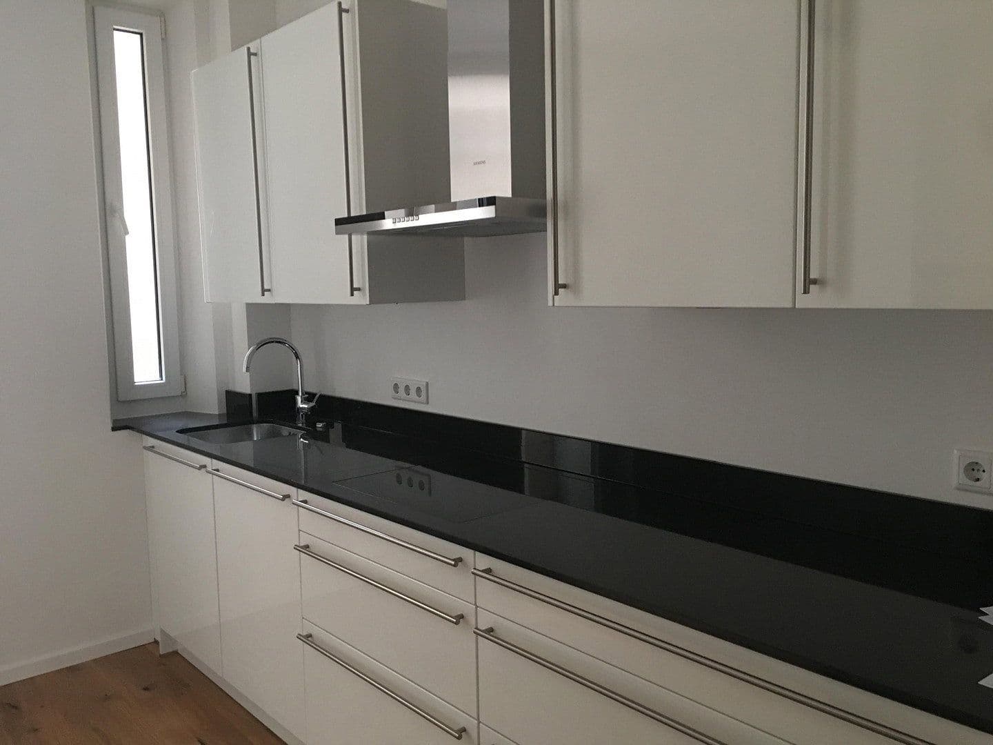 Predaj bytu 4-izbový 83 m², Nürnberg, Bavorsko Predaj bytu 4-izbový 83 m², Nürnberg, Bavorsko