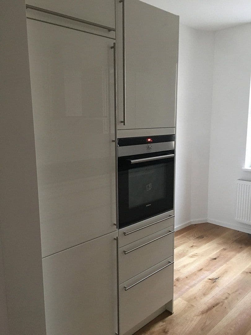 Predaj bytu 4-izbový 83 m², Nürnberg, Bavorsko Predaj bytu 4-izbový 83 m², Nürnberg, Bavorsko