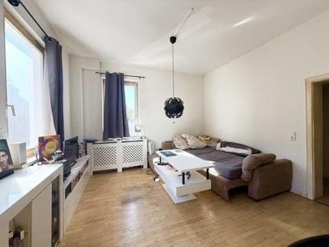 Predaj bytu 2-izbový 48 m², Olewiger Straße 153, Trier, Porýnie-Falcko Predaj bytu 2-izbový 48 m², Olewiger Straße 153, Trier, Porýnie-Falcko