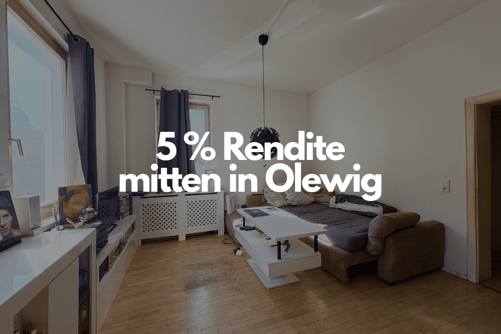 Predaj bytu 2-izbový 48 m², Olewiger Straße 153, Trier, Porýnie-Falcko Predaj bytu 2-izbový 48 m², Olewiger Straße 153, Trier, Porýnie-Falcko