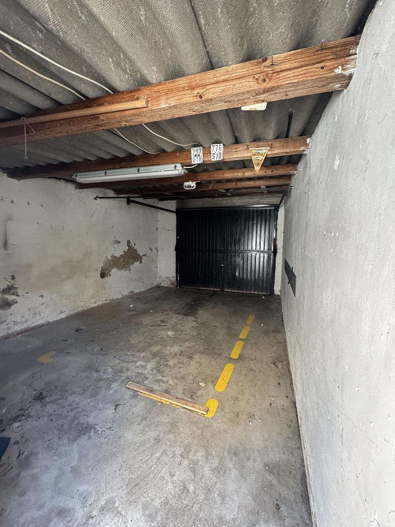 Predaj domu 180 m², pozemok 440 m², Kirchgasse 2, Lauterecken, Porýnie-Falcko Predaj domu 180 m², pozemok 440 m², Kirchgasse 2, Lauterecken, Porýnie-Falcko