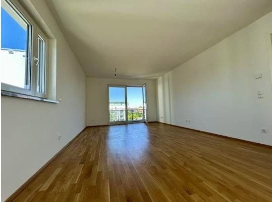 Predaj bytu 3-izbový 78 m², Bibergerstrasse 47, Unterhaching, Bavorsko Predaj bytu 3-izbový 78 m², Bibergerstrasse 47, Unterhaching, Bavorsko