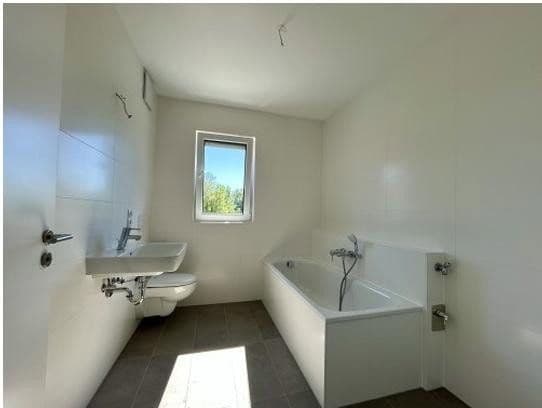 Predaj bytu 3-izbový 78 m², Bibergerstrasse 47, Unterhaching, Bavorsko Predaj bytu 3-izbový 78 m², Bibergerstrasse 47, Unterhaching, Bavorsko