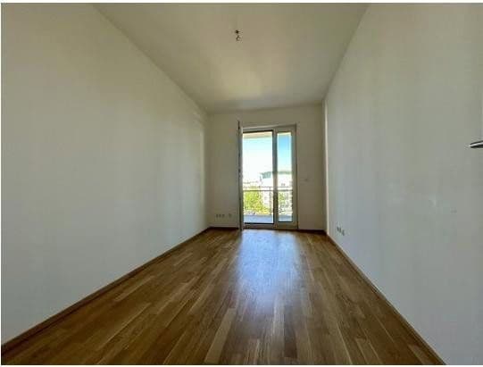 Predaj bytu 3-izbový 78 m², Bibergerstrasse 47, Unterhaching, Bavorsko Predaj bytu 3-izbový 78 m², Bibergerstrasse 47, Unterhaching, Bavorsko