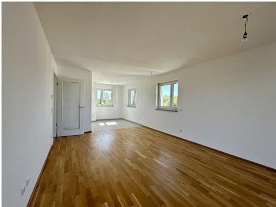 Predaj bytu 3-izbový 78 m², Bibergerstrasse 47, Unterhaching, Bavorsko Predaj bytu 3-izbový 78 m², Bibergerstrasse 47, Unterhaching, Bavorsko