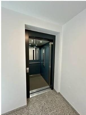 Predaj bytu 3-izbový 78 m², Bibergerstrasse 47, Unterhaching, Bavorsko Predaj bytu 3-izbový 78 m², Bibergerstrasse 47, Unterhaching, Bavorsko