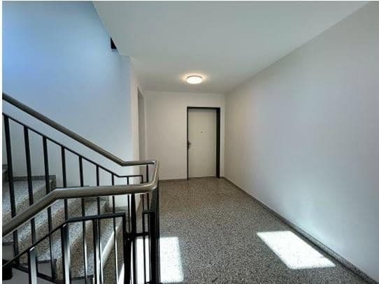 Predaj bytu 3-izbový 78 m², Bibergerstrasse 47, Unterhaching, Bavorsko Predaj bytu 3-izbový 78 m², Bibergerstrasse 47, Unterhaching, Bavorsko