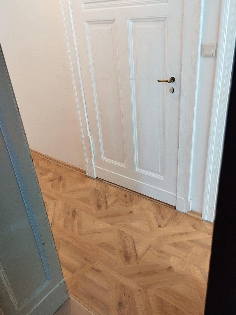 Predaj bytu 2-izbový 39 m², Simplonstraße 59, Berlin, Berlín Predaj bytu 2-izbový 39 m², Simplonstraße 59, Berlin, Berlín