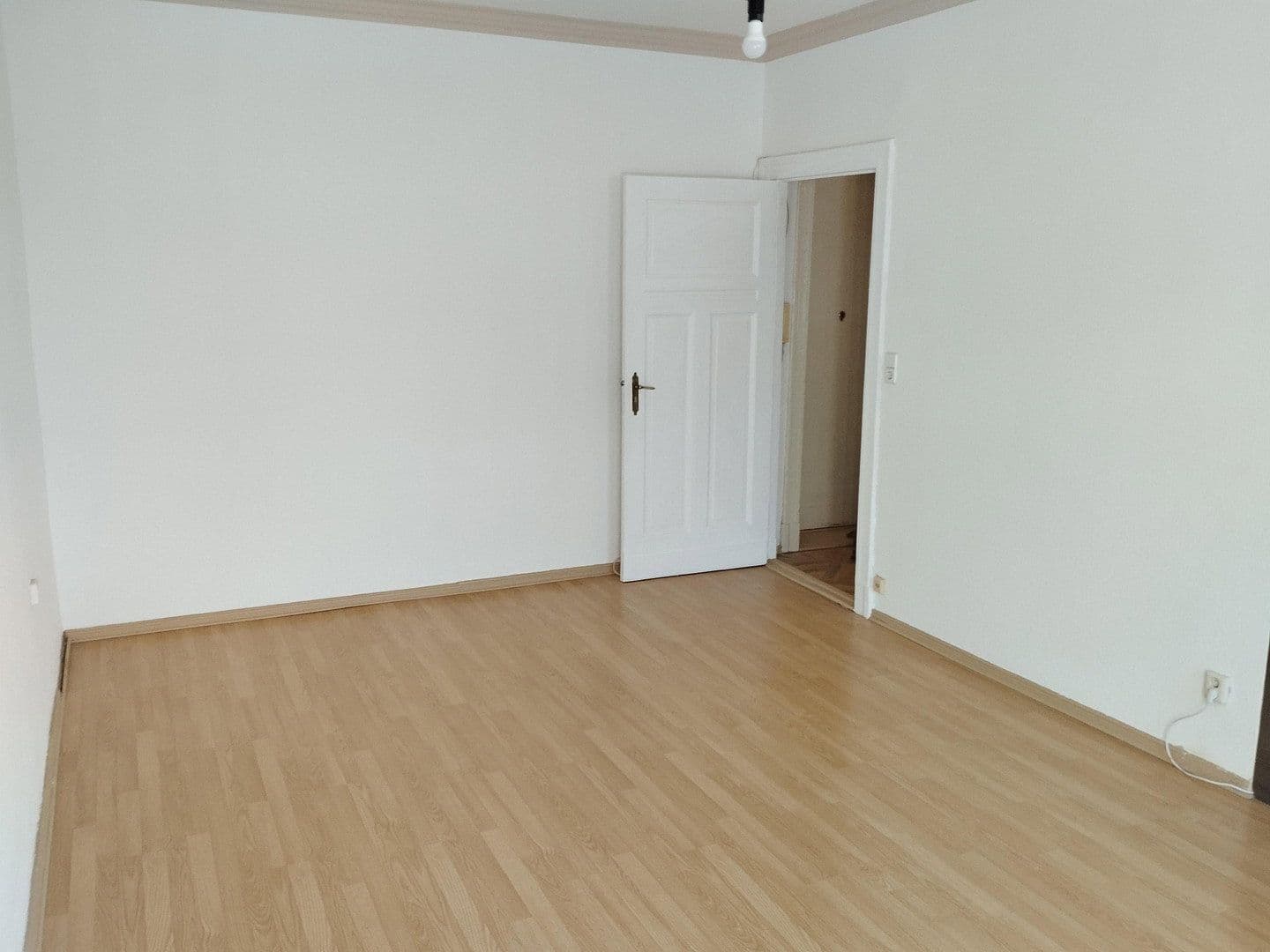 Predaj bytu 2-izbový 39 m², Simplonstraße 59, Berlin, Berlín Predaj bytu 2-izbový 39 m², Simplonstraße 59, Berlin, Berlín