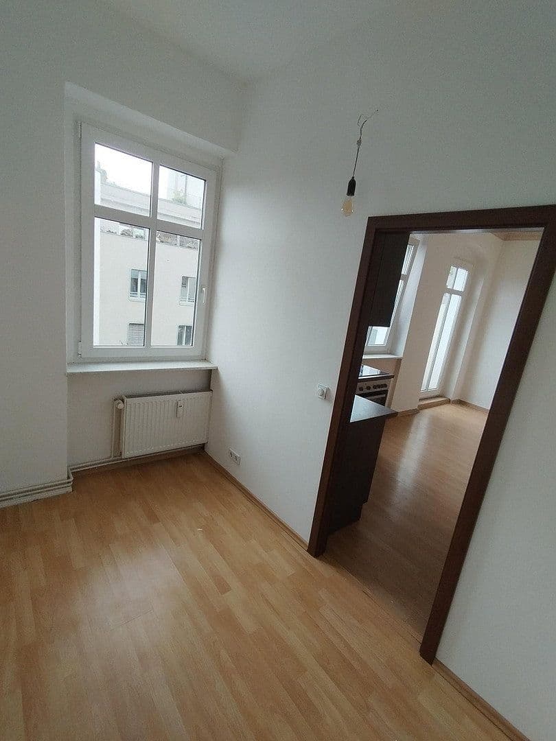 Predaj bytu 2-izbový 39 m², Simplonstraße 59, Berlin, Berlín Predaj bytu 2-izbový 39 m², Simplonstraße 59, Berlin, Berlín