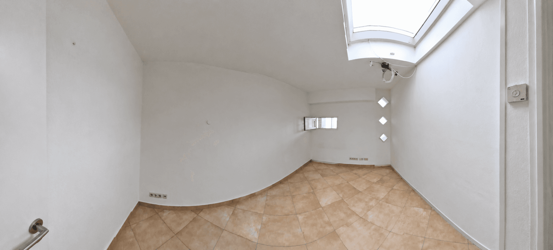 Predaj bytu 3-izbový 101 m², Offenbach am Main, Hesensko Predaj bytu 3-izbový 101 m², Offenbach am Main, Hesensko