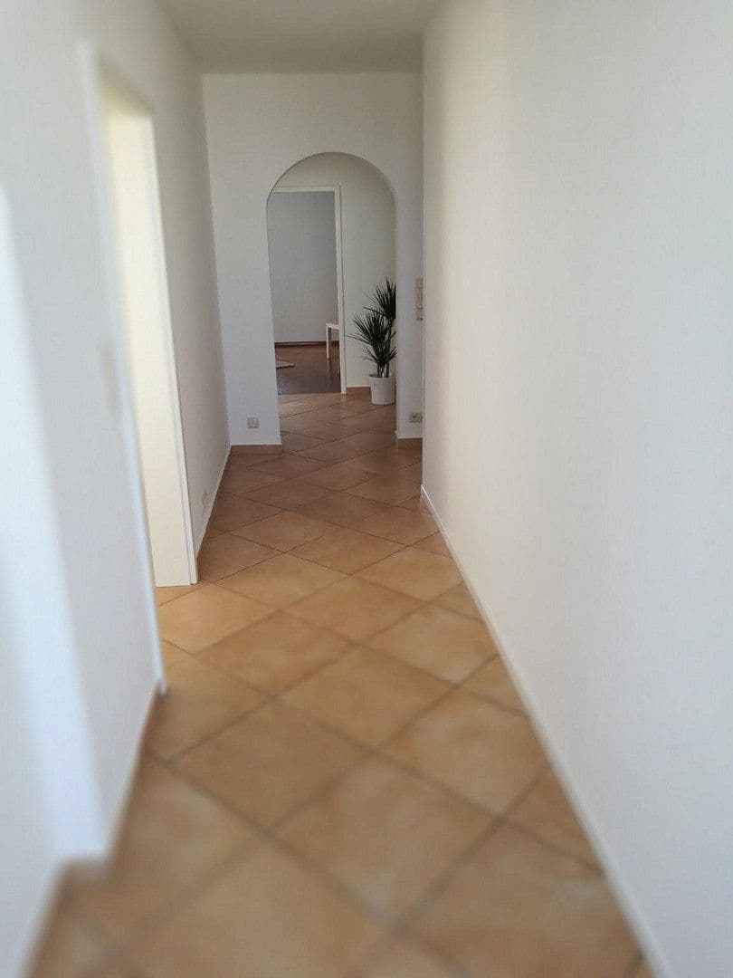 Predaj bytu 3-izbový 101 m², Offenbach am Main, Hesensko Predaj bytu 3-izbový 101 m², Offenbach am Main, Hesensko