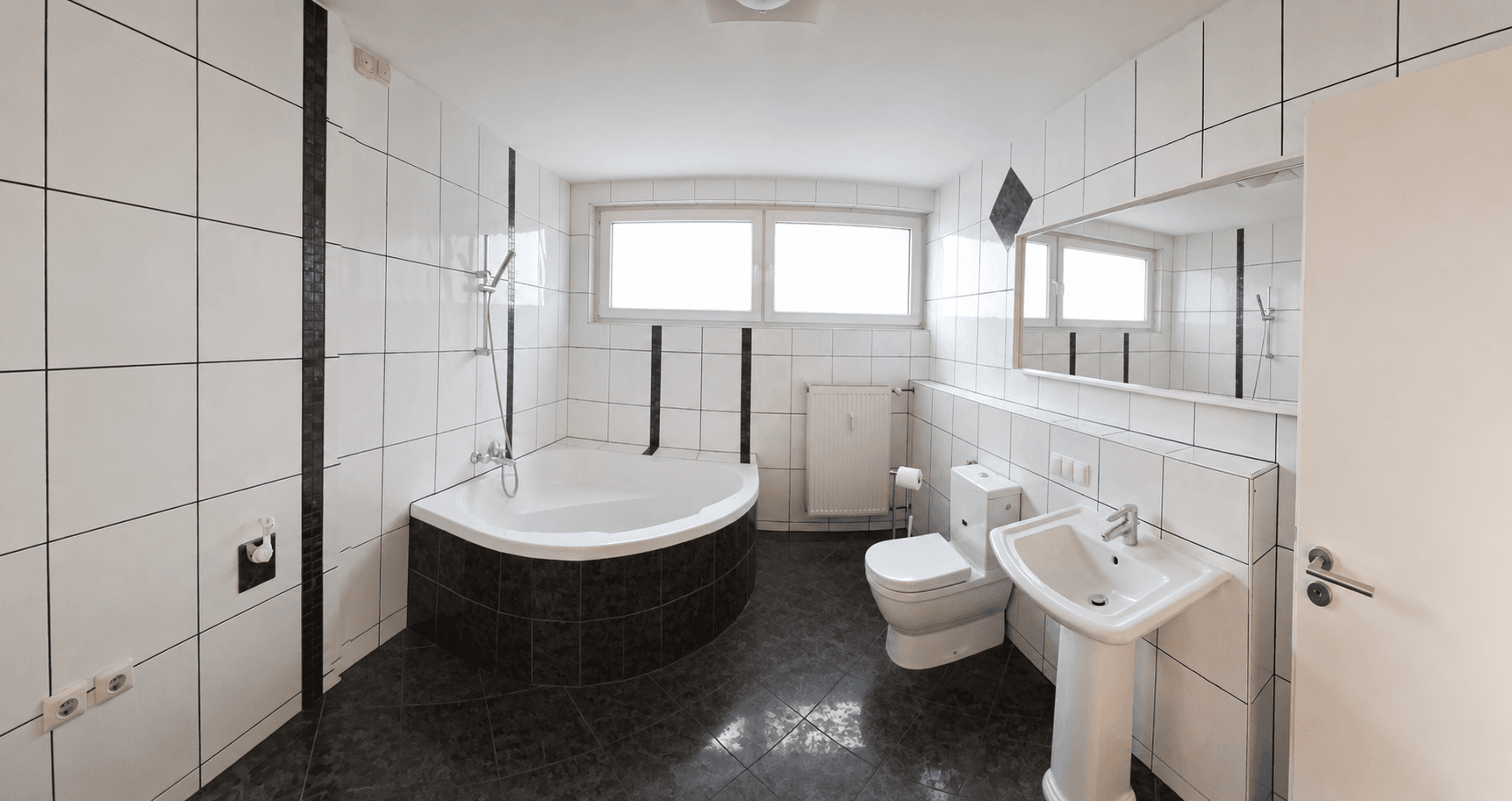Predaj bytu 3-izbový 101 m², Offenbach am Main, Hesensko Predaj bytu 3-izbový 101 m², Offenbach am Main, Hesensko
