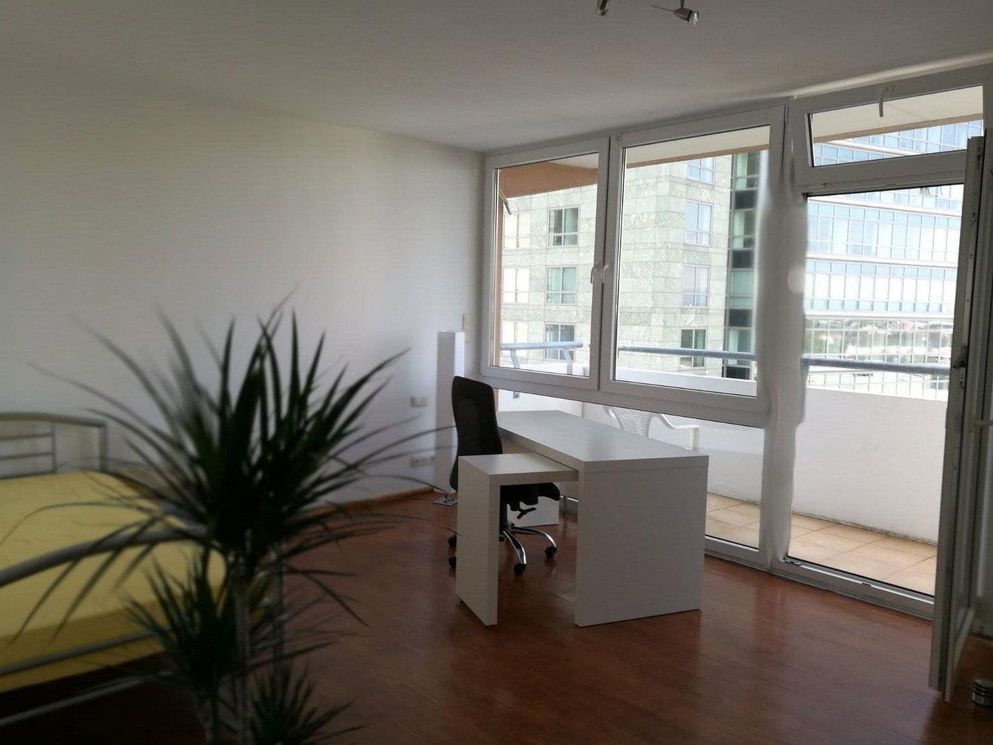 Predaj bytu 3-izbový 101 m², Offenbach am Main, Hesensko Predaj bytu 3-izbový 101 m², Offenbach am Main, Hesensko