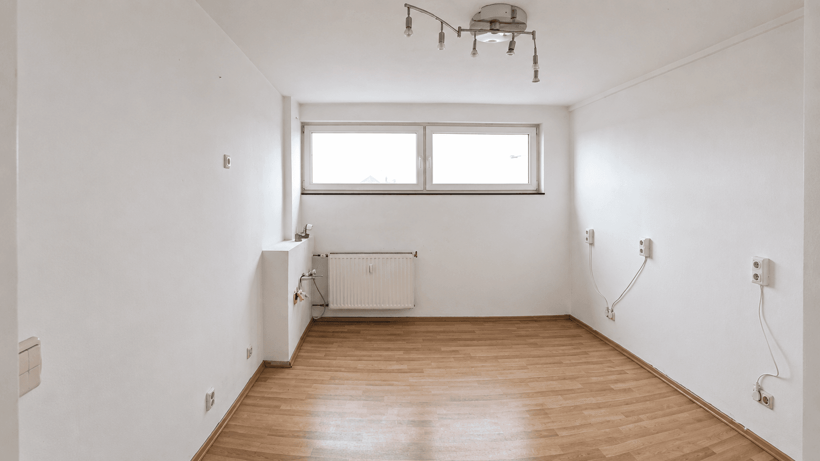 Predaj bytu 3-izbový 101 m², Offenbach am Main, Hesensko Predaj bytu 3-izbový 101 m², Offenbach am Main, Hesensko