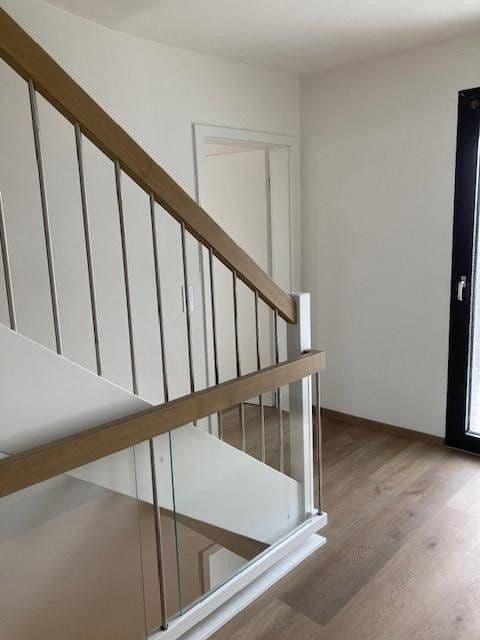 Prenájom domu 85 m², pozemok 400 m², Hauptstr. 34, Eichen, Porýnie-Falcko Prenájom domu 85 m², pozemok 400 m², Hauptstr. 34, Eichen, Porýnie-Falcko