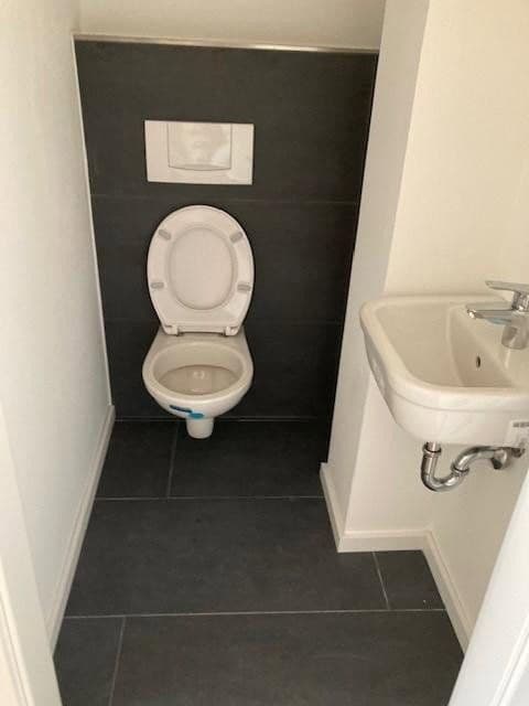 Prenájom domu 85 m², pozemok 400 m², Hauptstr. 34, Eichen, Porýnie-Falcko Prenájom domu 85 m², pozemok 400 m², Hauptstr. 34, Eichen, Porýnie-Falcko