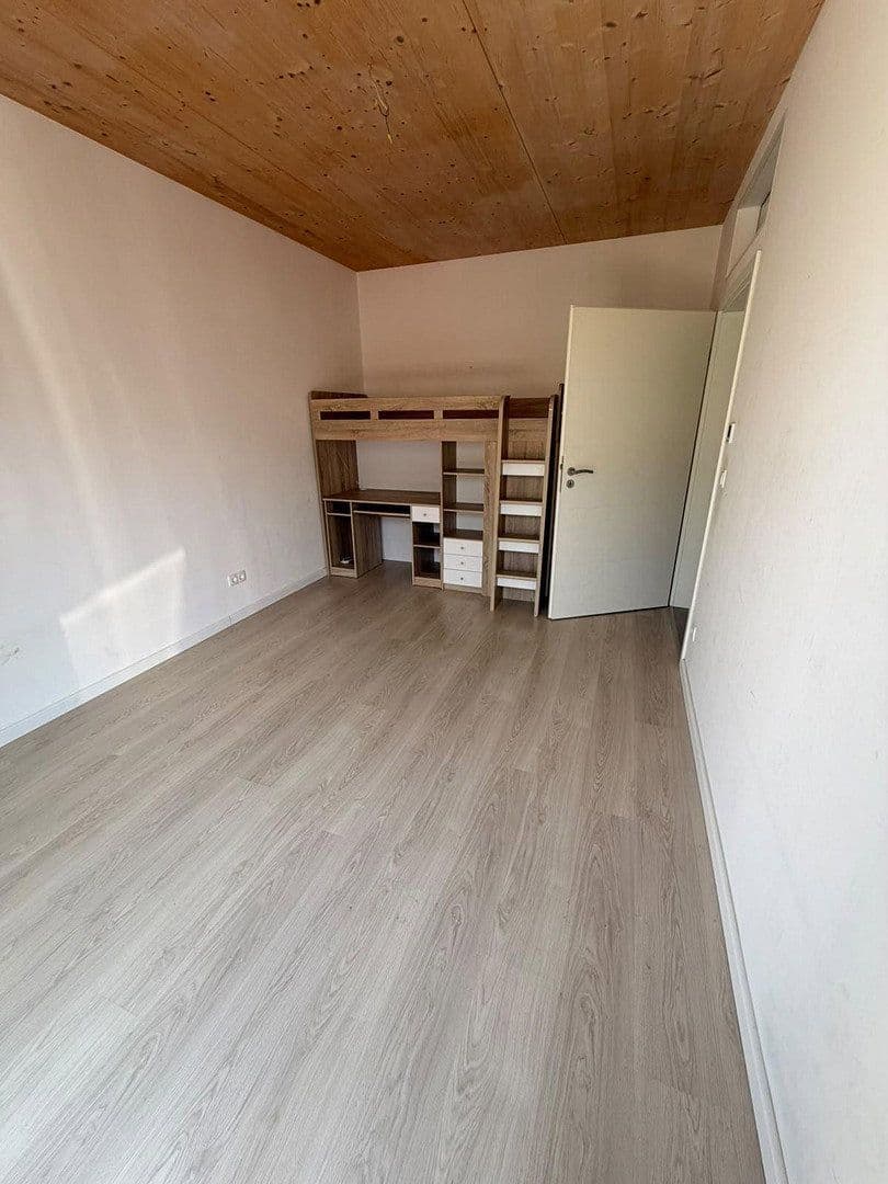 Prenájom bytu 4-izbový 80 m², Steinacker 14a, Hamburg, Hamburg Prenájom bytu 4-izbový 80 m², Steinacker 14a, Hamburg, Hamburg