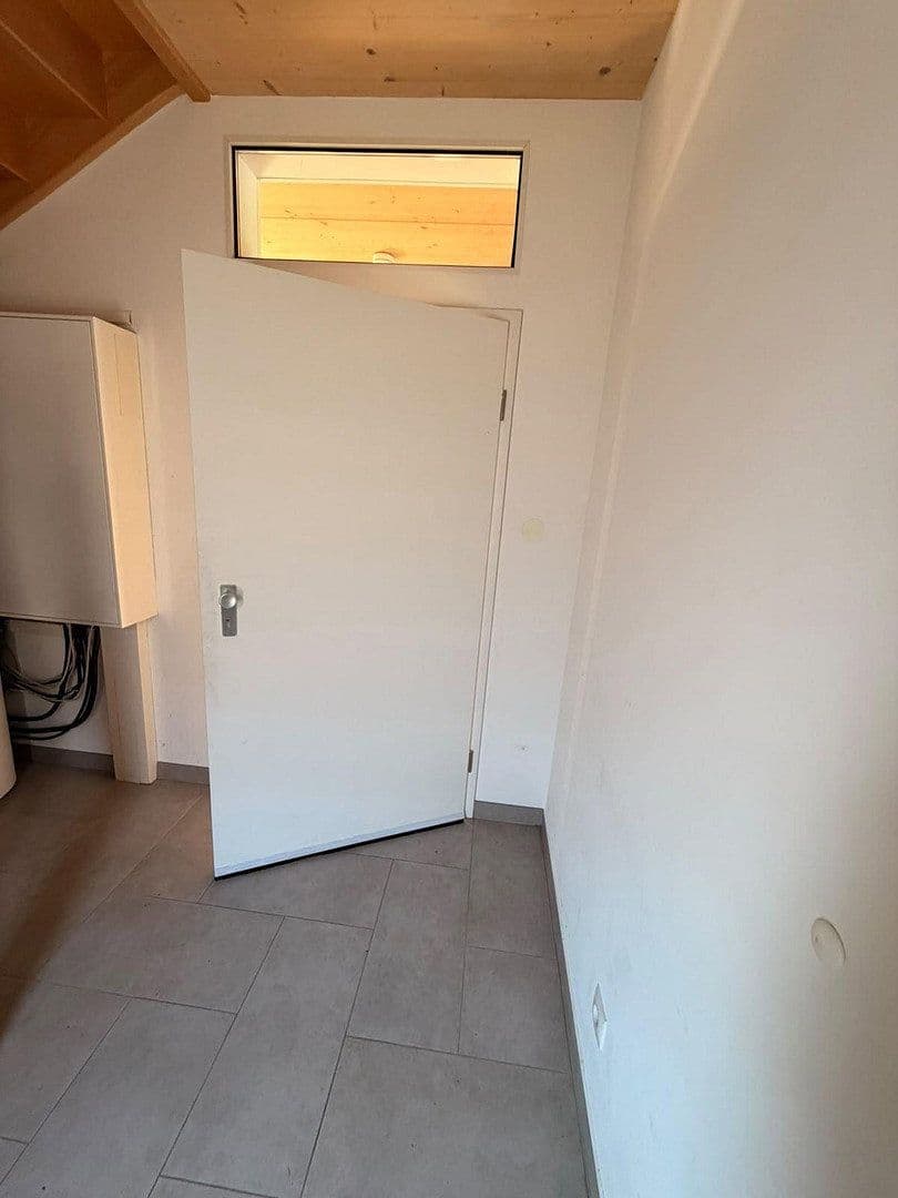 Prenájom bytu 4-izbový 80 m², Steinacker 14a, Hamburg, Hamburg Prenájom bytu 4-izbový 80 m², Steinacker 14a, Hamburg, Hamburg