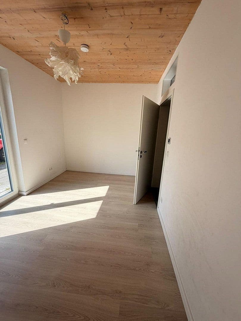 Prenájom bytu 4-izbový 80 m², Steinacker 14a, Hamburg, Hamburg Prenájom bytu 4-izbový 80 m², Steinacker 14a, Hamburg, Hamburg