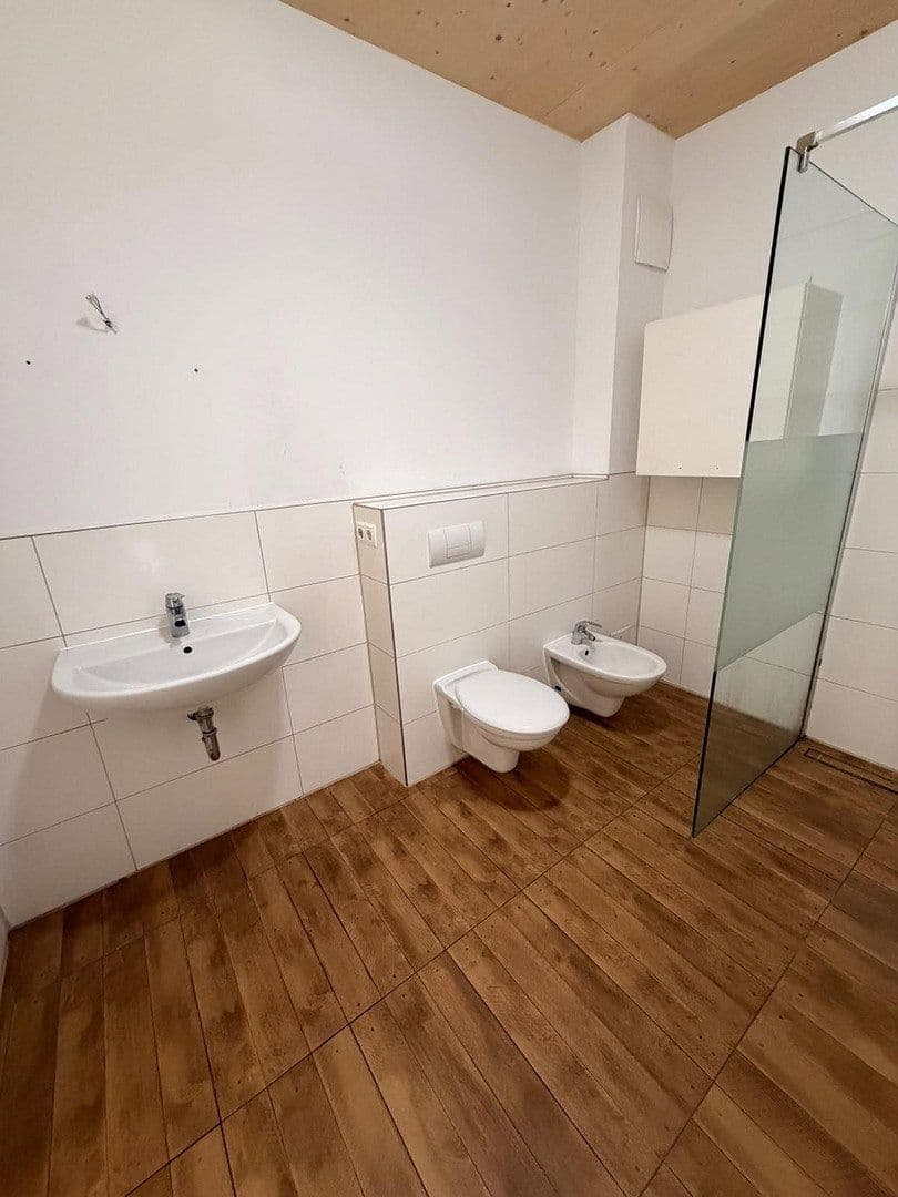 Prenájom bytu 4-izbový 80 m², Steinacker 14a, Hamburg, Hamburg Prenájom bytu 4-izbový 80 m², Steinacker 14a, Hamburg, Hamburg