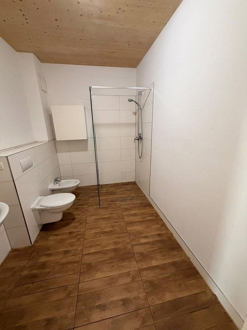 Prenájom bytu 4-izbový 80 m², Steinacker 14a, Hamburg, Hamburg Prenájom bytu 4-izbový 80 m², Steinacker 14a, Hamburg, Hamburg